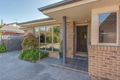 Property photo of 2/55 Warren Road Parkdale VIC 3195