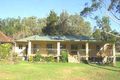 Property photo of 176 Golden Valley Drive Glossodia NSW 2756
