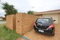 Property photo of 1/10 Dolan Way Lockridge WA 6054