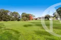 Property photo of 1 Goodier Place Kenthurst NSW 2156