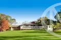 Property photo of 1 Goodier Place Kenthurst NSW 2156