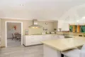 Property photo of 1 Goodier Place Kenthurst NSW 2156