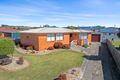 Property photo of 4 Hensby Court Ulverstone TAS 7315