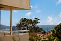 Property photo of 2/10 Muston Street Mosman NSW 2088