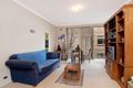 Property photo of 2/10 Muston Street Mosman NSW 2088