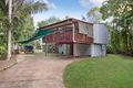Property photo of 12 Stapleton Court Malak NT 0812