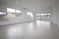 Property photo of 2/180 Graham Road Morayfield QLD 4506