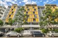 Property photo of 208/19 Masters Street Newstead QLD 4006