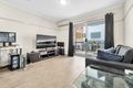 Property photo of 208/19 Masters Street Newstead QLD 4006