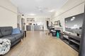 Property photo of 208/19 Masters Street Newstead QLD 4006