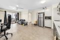Property photo of 208/19 Masters Street Newstead QLD 4006