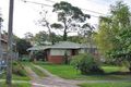 Property photo of 40 Prahran Avenue Frenchs Forest NSW 2086