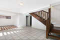 Property photo of 146 Temple Street Coorparoo QLD 4151