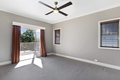 Property photo of 146 Temple Street Coorparoo QLD 4151