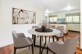 Property photo of 47 Haig Street Brassall QLD 4305