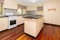 Property photo of 47 Haig Street Brassall QLD 4305