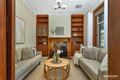 Property photo of 5 Dean Street Gawler West SA 5118