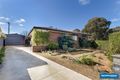 Property photo of 70 Alfred Hill Drive Melba ACT 2615