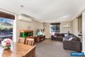 Property photo of 70 Alfred Hill Drive Melba ACT 2615