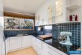 Property photo of 70 Alfred Hill Drive Melba ACT 2615