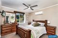 Property photo of 70 Alfred Hill Drive Melba ACT 2615
