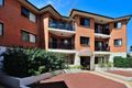Property photo of 37/35-37 Harrow Road Auburn NSW 2144