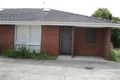 Property photo of 1/14 Wickham Road Hampton East VIC 3188