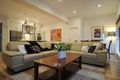 Property photo of 3 Alberta Avenue Clapham SA 5062