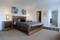 Property photo of 3 Alberta Avenue Clapham SA 5062