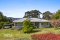 Property photo of 1227 Acton Road Cambridge TAS 7170