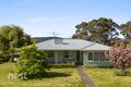 Property photo of 1227 Acton Road Cambridge TAS 7170