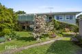 Property photo of 1227 Acton Road Cambridge TAS 7170