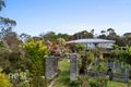 Property photo of 1227 Acton Road Cambridge TAS 7170