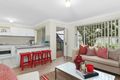 Property photo of 60/1-5 Busaco Road Marsfield NSW 2122