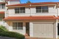 Property photo of 60/1-5 Busaco Road Marsfield NSW 2122