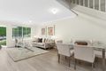 Property photo of 60/1-5 Busaco Road Marsfield NSW 2122