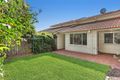 Property photo of 60/1-5 Busaco Road Marsfield NSW 2122