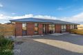 Property photo of 7 Norfolk Drive Howrah TAS 7018