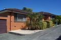 Property photo of 3/82 Clow Street Dandenong VIC 3175
