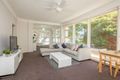 Property photo of 1/593 New South Head Road Rose Bay NSW 2029