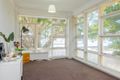 Property photo of 1/593 New South Head Road Rose Bay NSW 2029