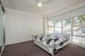 Property photo of 1/593 New South Head Road Rose Bay NSW 2029
