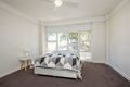 Property photo of 1/593 New South Head Road Rose Bay NSW 2029