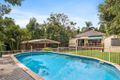 Property photo of 37 Princes Street Mortdale NSW 2223