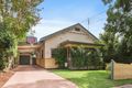Property photo of 37 Princes Street Mortdale NSW 2223