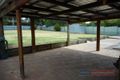 Property photo of 67 Lynch Street Adelong NSW 2729