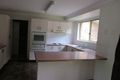 Property photo of 2/7 Stanley Court Goonellabah NSW 2480