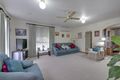 Property photo of 5/15 High Street Traralgon VIC 3844