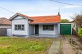 Property photo of 382 Gaffney Street Pascoe Vale VIC 3044