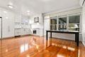 Property photo of 382 Gaffney Street Pascoe Vale VIC 3044